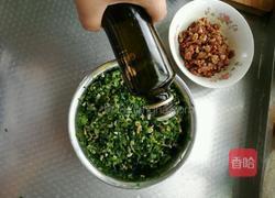 芸豆水饺的做法图解8