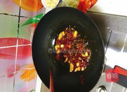 缤纷五味麻食（面食）的做法图解4