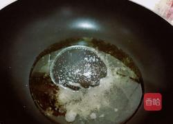 鲫鱼萝卜丝汤的做法图解4