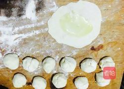 简易鸡蛋灌饼的做法图解6