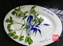 凉拌皮蛋的做法图解1