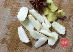 香辣醉毛蟹的做法图解2