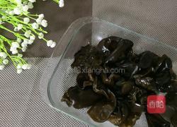 香辣醉毛蟹的做法图解9