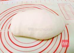 露糖三角的做法图解7