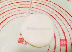 露糖三角的做法图解10