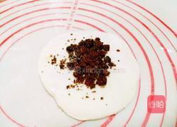 露糖三角的做法图解13