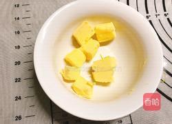 面包诱惑的做法图解3