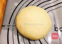 面包诱惑的做法图解7