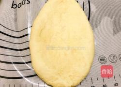 面包诱惑的做法图解9