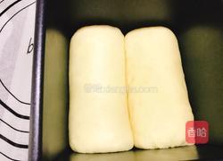 面包诱惑的做法图解10