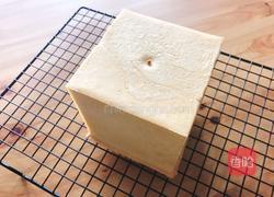 面包诱惑的做法图解14
