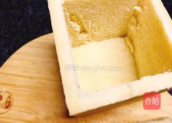 面包诱惑的做法图解17