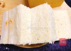 面包诱惑的做法图解18