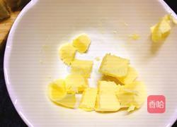 面包诱惑的做法图解20