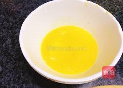 面包诱惑的做法图解22