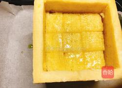 面包诱惑的做法图解26