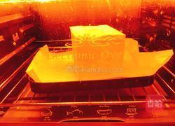 面包诱惑的做法图解28