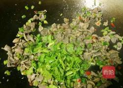 麻辣鸡杂的做法图解7