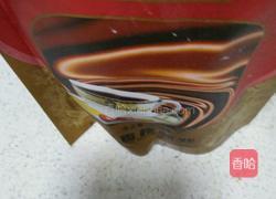 姜梨茶的做法图解2