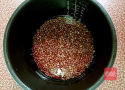 红豆沙馅的做法图解4
