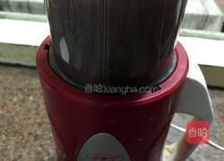 红豆沙馅的做法图解6