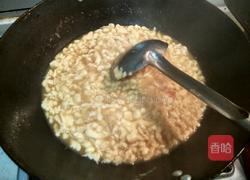 黄金疙瘩汤的做法图解7