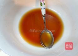 泰式酸辣鳳爪的做法图解6