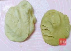 紫薯酥的做法图解6
