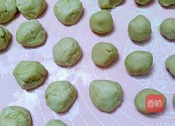 紫薯酥的做法图解7