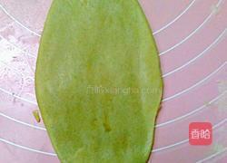 紫薯酥的做法图解9