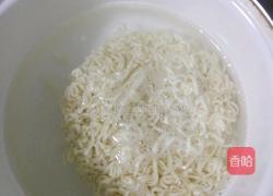 香煎牛排的做法图解3