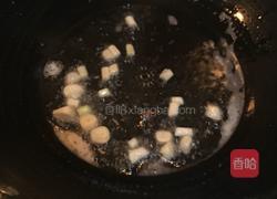 炒裤带的做法图解12