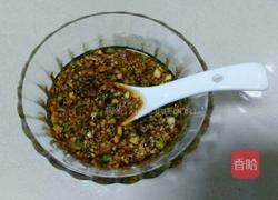 秋季食补※清蒸大闸蟹的做法图解6