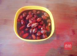 秘制老醋花生的做法图解3