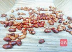 秘制老醋花生的做法图解4