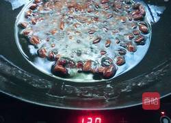 秘制老醋花生的做法图解6