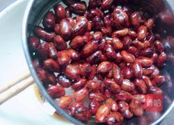 秘制老醋花生的做法图解8