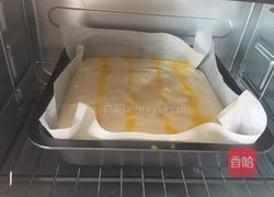 拉丝蛋糕的做法图解15