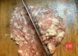 抄手的做法图解2