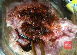 抄手的做法图解3