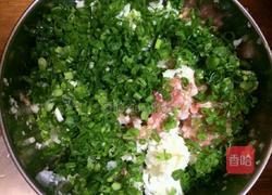 抄手的做法图解5