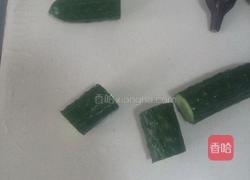 三个和尚没水喝的做法图解1