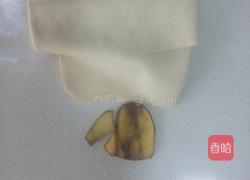 三个和尚没水喝的做法图解2