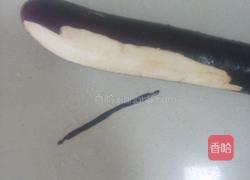 三个和尚没水喝的做法图解5