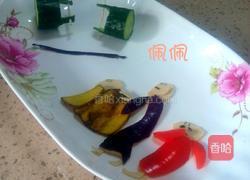 三个和尚没水喝的做法图解6