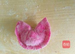 元宝饺子的做法图解15