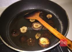 米饭蛋糕的做法图解3