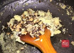 米饭蛋糕的做法图解5