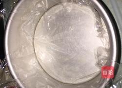 米饭蛋糕的做法图解12