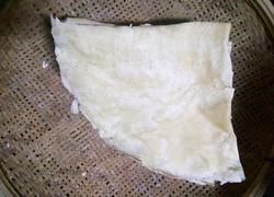 烙煎饼